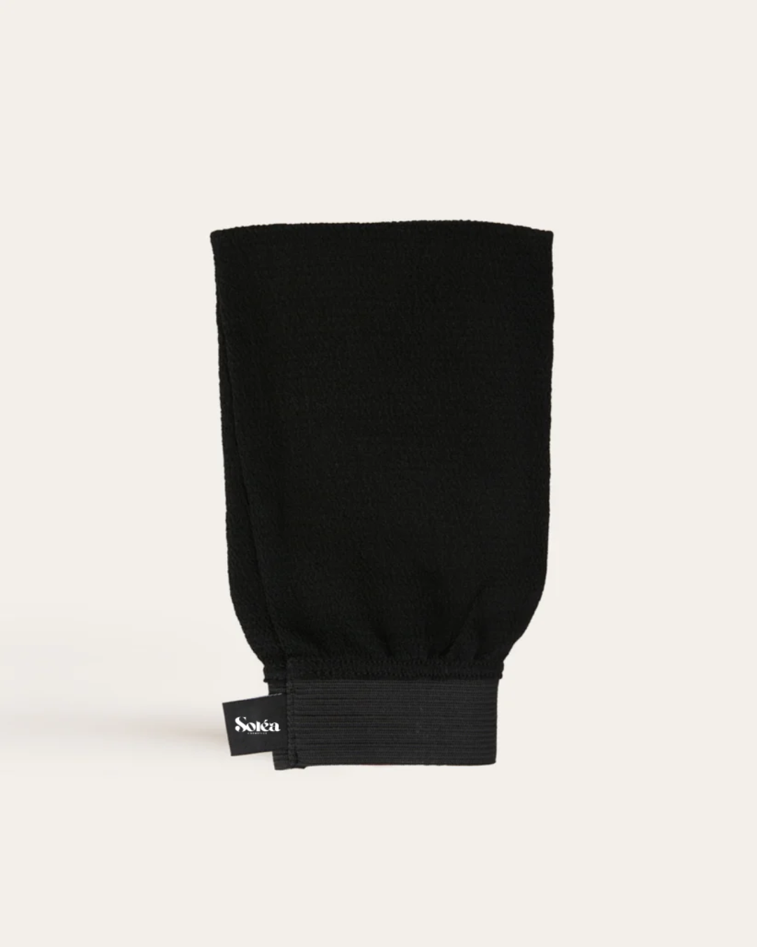Gant exfoliant