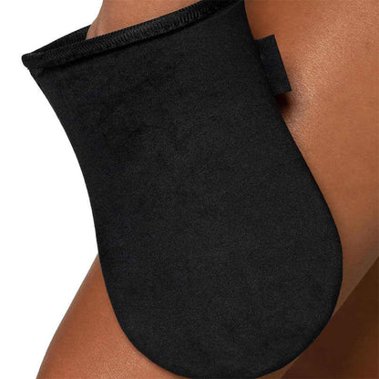 Gant Applicateur