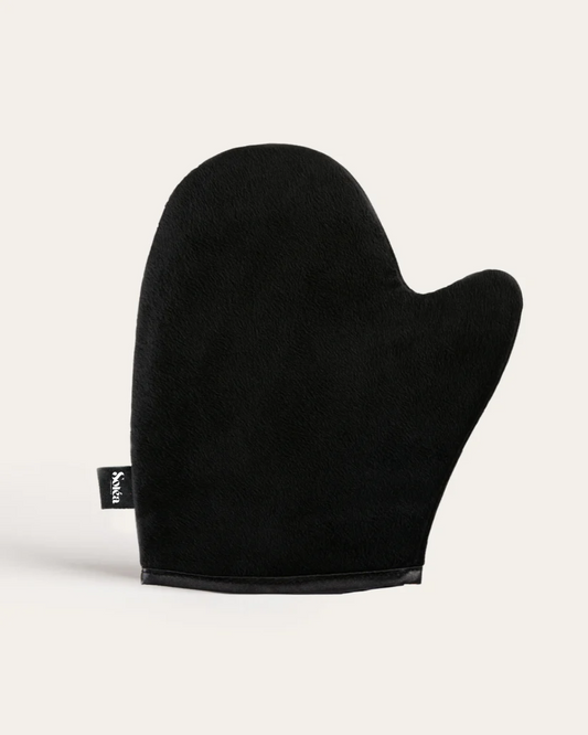 Gant Applicateur