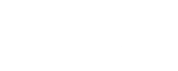 Soléa Cosmetics